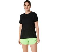 ASICS MetaRun T-shirt Femme XS