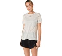 ASICS MetaRun T-shirt Femme L
