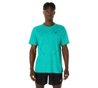 ASICS MetaRun T-shirt Homme L