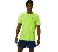 ASICS MetaRun T-shirt Homme M