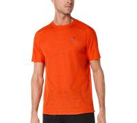 ASICS Metarun Tee-shirt S Orange