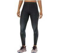 Asics Metarun Tight Performance Black Taille: M | Leggings de sport Outlet | Femme | Le Noir
