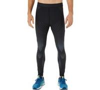 Asics Metarun Tight Performance Black Taille: M | Leggings de sport Outlet | Homme | Le Noir