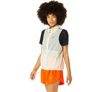 ASICS MetaRun Vest Femme S