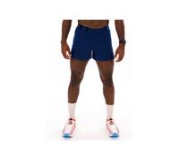 Asics Metarun vêtement running homme déstockage Metarun XL Bleu marine