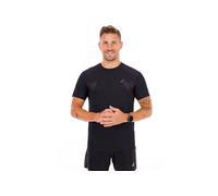 ASICS Metarun Ss Top Performance Black hommes size M