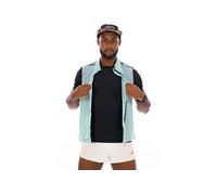 Asics Metarun vêtement running homme Metarun M Vert