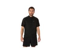 Asics Metarun vêtement running homme Metarun XL Noir