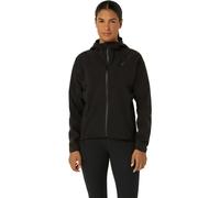 ASICS Metarun Waterproof Jacket Performance Black femmes size XS