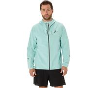ASICS MetaRun Waterproof Jacket Homme XL