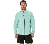 ASICS MetaRun Waterproof Jacket Homme L