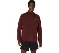 ASICS Metarun Waterproof Jacket - Homme - - taille S- modèle 2025