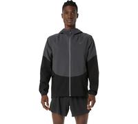ASICS MetaRun Waterproof Jacket Homme XL