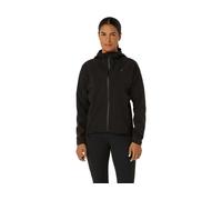 ASICS Metarun Waterproof Jacket Performance Black femmes size XL
