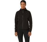 ASICS Metarun Waterproof Jacket Performance Black femmes size XS