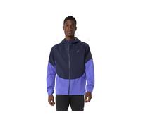 Asics Metarun Waterproof Legend Bleu marine S