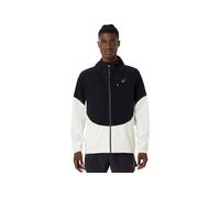 Asics Metarun Waterproof Noir XXL