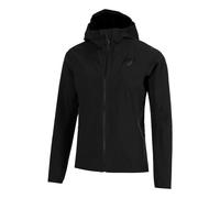 ASICS Metarun Waterproof Jacket W - Femme - Noir - taille XL- modèle 2025