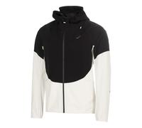 ASICS MetaRun Waterproof Jacket Homme L