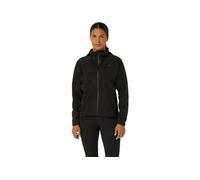 Asics Metarun Waterproof vêtement running femme Metarun Waterproof XS Noir