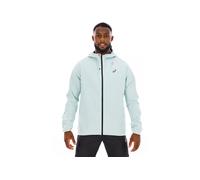 Asics Metarun Waterproof vêtement running homme déstockage Metarun Waterproof S Vert