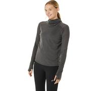 ASICS MetaRun Winter Hoodie Femme S