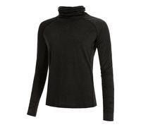 ASICS Metarun Winter Sweat À Capuche Femmes - Noir, Taille XL