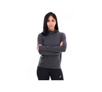 Asics Metarun Winter vêtement running femme Metarun Winter XS Gris/argent