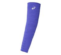 ASICS Metaspeed Arm Sleeve Unisexe L
