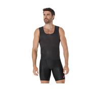 ASICS Metaspeed Baselaer Top Performance Black hommes size M