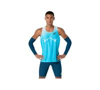 Asics Metaspeed Bleu L