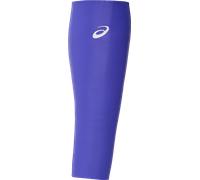 ASICS METASPEED CALF SUPPORT Manchons de mollets M Bleu