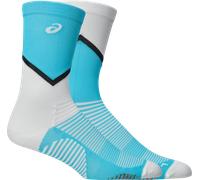 ASICS Metaspeed Chaussettes L Multicolore