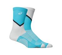 ASICS Metaspeed Chaussettes L Multicolore