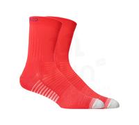 Asics Metaspeed Crew Rouge M