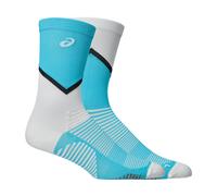 ASICS Metaspeed Crew Sock 2.0 Aquarium unisex size M