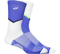 ASICS Metaspeed Crew Sock 2.0 Cobalt Burst unisex size M