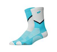 ASICS Metaspeed Crew Sock 2.0 Unisexe L