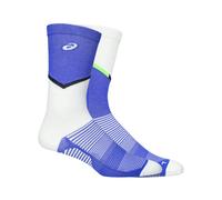 ASICS Metaspeed Crew Socks 2.0 Unisexe 39-42