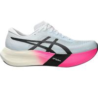 ASICS METASPEED EDGE PARIS Chaussures de running 35,5 Bleu