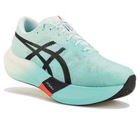 Asics Metaspeed Edge Paris Chaussures de sport femme Metaspeed Edge Paris 40 Bleu