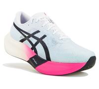 Asics Metaspeed Edge Paris Chaussures homme Metaspeed Edge Paris 44 Bleu