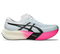 Asics Metaspeed Edge Paris - homme - bleu