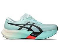 Asics Metaspeed Edge Paris - homme - bleu