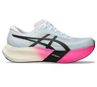 ASICS Metaspeed Edge Paris Light Blue / Black unisex size 36