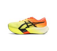 ASICS Metaspeed Edge Paris Unisexe 39