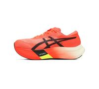 ASICS Metaspeed™ Edge Paris Unisexe 48