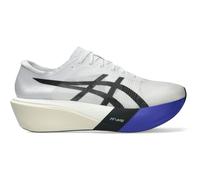 ASICS Chaussures de running Metaspeed Edge Tokyo Unisexe Blanc Taille 39