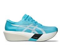 ASICS Metaspeed Edge Tokyo Chaussures de running 43,5 Bleu