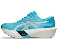 ASICS Metaspeed Edge Tokyo Unisexe 47